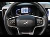 2023 Ford Bronco Badlands Advanced