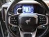 2023 Ford Bronco Badlands Advanced