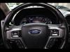 2020 Ford Expedition MAX Platinum