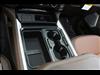 2026 Ford F-250 Super Duty King Ranch