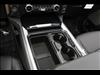 2025 Ford F-250 Super Duty Lariat