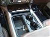 2026 Ford F-250 Super Duty King Ranch