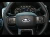 2025 Ford F-250 Super Duty XLT