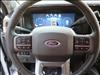 2026 Ford F-250 Super Duty Lariat