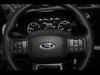 2025 Ford F-250 Super Duty XL