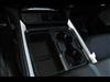 2025 Ford F-250 Super Duty Platinum
