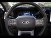 2025 Ford F-250 Super Duty Lariat