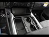 2025 Ford F-350 Super Duty XLT