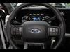 2025 Ford F-450 Super Duty XL