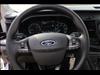 2025 Ford Transit 250