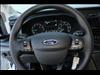 2025 Ford Transit 250