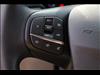2025 Ford Transit 250