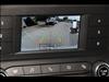 2025 Ford Transit 250