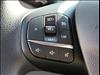 2025 Ford Transit 250