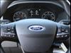 2024 Ford Transit 250