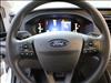 2026 Ford Transit 350
