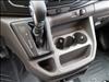 2026 Ford Transit 350