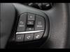 2025 Ford Transit 350