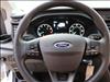 2024 Ford Transit 150