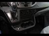 2018 Ford Transit 250