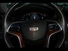 2017 Cadillac Escalade Premium Luxury