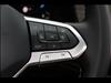 2024 Volkswagen Atlas SEL 4Motion