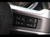2014 Ford Mustang GT Premium
