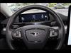 2023 Ford Mustang Mach-E California Route 1