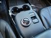 2023 Ford Mustang Mach-E California Route 1