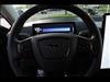 2022 Ford Mustang Mach-E Premium