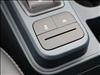 2025 Ford Maverick Lobo