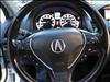 2017 Acura RDX Base