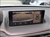 2024 Acura MDX SH-AWD Type S w/Advance Package