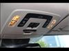 2021 Toyota Sienna XLE 7-Passenger