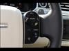 2021 Land Rover Range Rover P525 HSE Westminster Edition