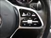 2020 Mercedes-Benz GLC GLC 300 4MATIC