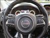 2021 Jeep Renegade Limited