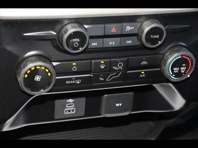 2025 Ford F-450 Super Duty XL