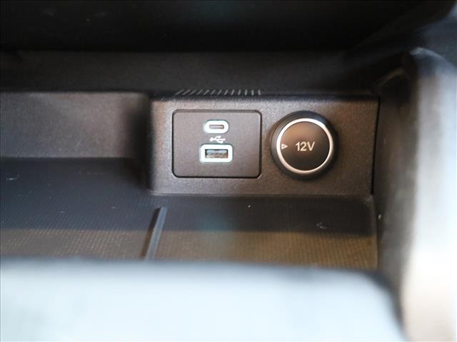 2021 Ford Escape Hybrid SE
