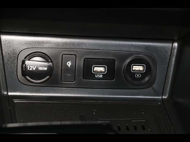 2023 Hyundai SONATA Hybrid Limited