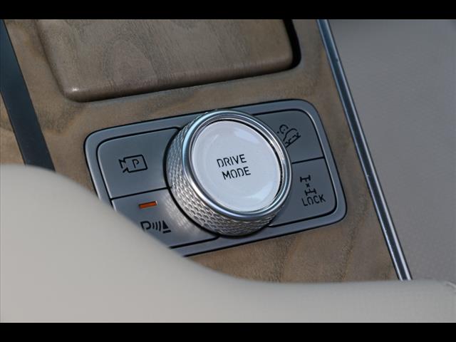 2021 Genesis GV80 3.5T