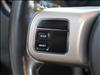 2017 Jeep Patriot Sport 75th Anniversary