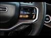 2024 Wagoneer Grand Wagoneer L Base