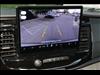 2025 Ford Transit 350 XLT