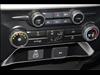 2025 Ford F-450 Super Duty XL