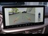 2025 Ford Escape Plug-In Hybrid PHEV