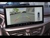 2025 Ford Escape Plug-In Hybrid PHEV