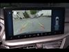 2025 Ford Escape Plug-In Hybrid PHEV