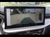 2023 Ford Escape Hybrid Platinum