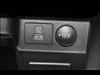 2023 Ford Escape Hybrid Platinum
